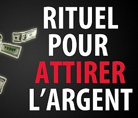 LE VRAI PORTEFEUILLE MAGIQUE, COMMENT UTILISER PORTEFEUILLE MAGIQUE, PORTEFEUILLE MAGIQUE EXISTE IL?