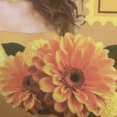 retour d’affection